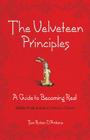 The Velveteen Principles (Limited Holiday Edition): A Guide to Becoming Real, Hidden Wisdom from a Children's Classic By Toni Raiten-D'Antonio Cover Image