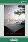 The Real Faith for Healing (16pt Large Print Edition) By Charles Price Cover Image