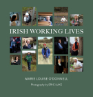 Irish Working Lives Cover Image