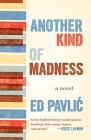 Another Kind of Madness Cover Image