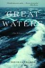 Great Waters: An Atlantic Passage By Deborah Cramer Cover Image