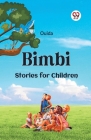 Bimbi Stories For Children Cover Image