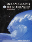Oceanography and Seamanship Cover Image