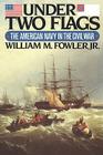 Browse Books: History / Military / Naval