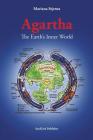 Agartha: The Earth's Inner World Cover Image