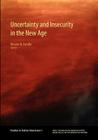 Uncertainty and Insecurity in the New Age (Studies in Italian Americana) Cover Image