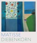 Matisse/Diebenkorn Cover Image