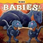 Dino Babies! Cover Image