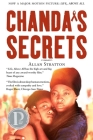 Chanda's Secrets By Allan Stratton, Michael Martchenko (Illustrator) Cover Image