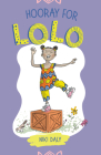 Hooray for Lolo Cover Image