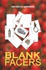 Blank Facers Cover Image