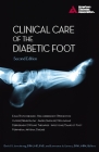 Clinical Care of the Diabetic Foot Cover Image