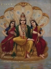 Raja Ravi Varma: An Everlasting Imprint - A Divine Omnipresence - Volume 3 Cover Image