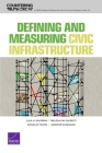 Defining and Measuring Civic Infrastructure Cover Image