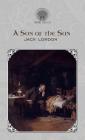 A Son of the Sun Cover Image
