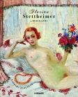 Florine Stettheimer: A Biography By Barbara Bloemink Cover Image