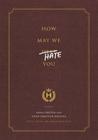 How May We Hate You?: Notes from the Concierge Desk Cover Image