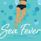 Sea Fever Cover Image