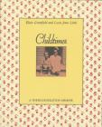 Childtimes: A Three-Generation Memoir Cover Image