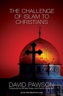 The Challenge of Islam to Christians By David Pawson Cover Image