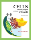 Cells, 2nd edition Cover Image