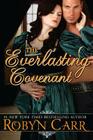 The Everlasting Covenant Cover Image