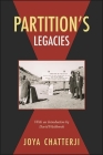 Partition's Legacies Cover Image