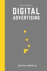 Digital Advertising Cover Image