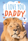 I Love You, Daddy Cover Image