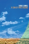 A Can of Pinto Beans By Robbie Gamble, Eileen M. Cleary (Editor) Cover Image