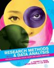 Research Methods & Data Analysis for Multicultural Social Work and Human Services By Thanh V. Tran, Siyon y. Rhee, Ce Shen Cover Image