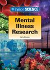 Mental Illness Research (Inside Science) Cover Image