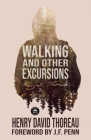 Walking and Other Excursions Cover Image
