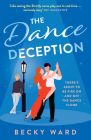 The Dance Deception Cover Image