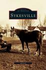 Sykesville By Bill Hall Cover Image
