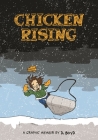 Chicken Rising Cover Image