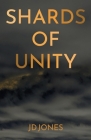 Shards of Unity Cover Image