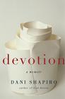 Devotion: A Memoir Cover Image