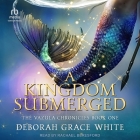 A Kingdom Submerged Cover Image
