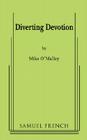 Diverting Devotion Cover Image