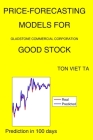 Price-Forecasting Models for Gladstone Commercial Corporation GOOD Stock Cover Image