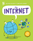 The Internet Cover Image