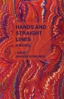 Hands and Straight Lines Cover Image