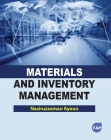 Materials and Inventory Management By Nasiruzzaman Ayoun Cover Image