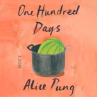 One Hundred Days Cover Image