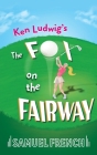The Fox on the Fairway Cover Image