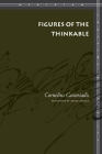 Figures of the Thinkable (Meridian: Crossing Aesthetics) Cover Image