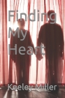 Finding My Heart Cover Image