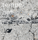 Tempelhof.Metamorphosis: (English/German Edition) By Anna Thiele (Artist) Cover Image