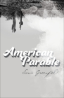 American Parable By Sonia Greenfield Cover Image
